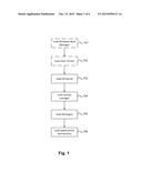 SYSTEM AND METHOD FOR EMULATION OF FILES USING MULTIPLE IMAGES OF THE     EMULATOR STATE diagram and image