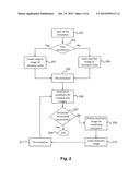 SYSTEM AND METHOD FOR EMULATION OF FILES USING MULTIPLE IMAGES OF THE     EMULATOR STATE diagram and image