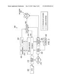 Policy-based data-centric access control in a sorted, distributed     key-value data store diagram and image