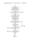 ANONYMIZED DATA GENERATION METHOD AND APPARATUS diagram and image