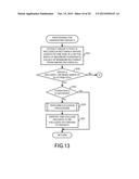 ANONYMIZED DATA GENERATION METHOD AND APPARATUS diagram and image