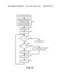 ANONYMIZED DATA GENERATION METHOD AND APPARATUS diagram and image