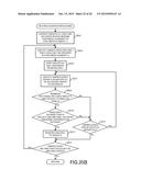 ANONYMIZED DATA GENERATION METHOD AND APPARATUS diagram and image