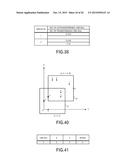 ANONYMIZED DATA GENERATION METHOD AND APPARATUS diagram and image