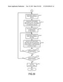 ANONYMIZED DATA GENERATION METHOD AND APPARATUS diagram and image