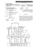 METHOD AND APPARATUS FOR DOWNLOADABLE DRM IN A TRUSTED EXECUTION     ENVIRONMENT diagram and image