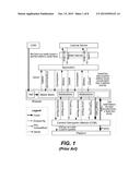 METHOD AND APPARATUS FOR DOWNLOADABLE DRM IN A TRUSTED EXECUTION     ENVIRONMENT diagram and image