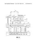 METHOD AND APPARATUS FOR DOWNLOADABLE DRM IN A TRUSTED EXECUTION     ENVIRONMENT diagram and image