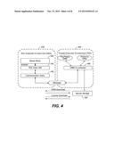 METHOD AND APPARATUS FOR DOWNLOADABLE DRM IN A TRUSTED EXECUTION     ENVIRONMENT diagram and image