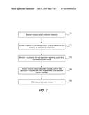 METHOD AND APPARATUS FOR DOWNLOADABLE DRM IN A TRUSTED EXECUTION     ENVIRONMENT diagram and image