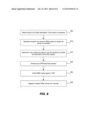 METHOD AND APPARATUS FOR DOWNLOADABLE DRM IN A TRUSTED EXECUTION     ENVIRONMENT diagram and image