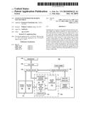 SYSTEM AND METHOD FOR SHARING DATA SECURELY diagram and image