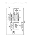 SYSTEM AND METHOD FOR SHARING DATA SECURELY diagram and image