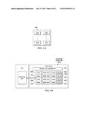 SYSTEM AND METHOD FOR SHARING DATA SECURELY diagram and image