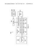 SYSTEM AND METHOD FOR SHARING DATA SECURELY diagram and image