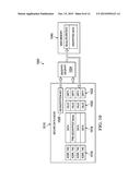 SYSTEM AND METHOD FOR SHARING DATA SECURELY diagram and image