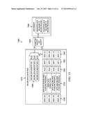 SYSTEM AND METHOD FOR SHARING DATA SECURELY diagram and image