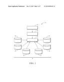 VISION BASED MONITORING SYSTEM FOR ACTIVITY SEQUENCY VALIDATION diagram and image