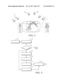 VISION BASED MONITORING SYSTEM FOR ACTIVITY SEQUENCY VALIDATION diagram and image