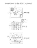 VISION BASED MONITORING SYSTEM FOR ACTIVITY SEQUENCY VALIDATION diagram and image