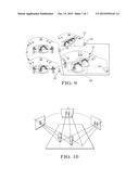 VISION BASED MONITORING SYSTEM FOR ACTIVITY SEQUENCY VALIDATION diagram and image