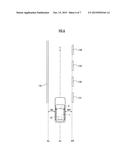 LANE MARK RECOGNITION DEVICE diagram and image