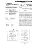 HISTOGRAM EQUALIZATION APPARATUS USING HISTOGRAM COMPRESSION diagram and image