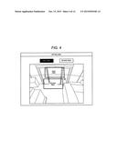 PERSON COUNTING DEVICE, PERSON COUNTING SYSTEM, AND PERSON COUNTING METHOD diagram and image