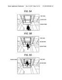 PERSON COUNTING DEVICE, PERSON COUNTING SYSTEM, AND PERSON COUNTING METHOD diagram and image