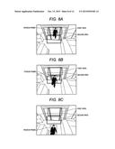 PERSON COUNTING DEVICE, PERSON COUNTING SYSTEM, AND PERSON COUNTING METHOD diagram and image