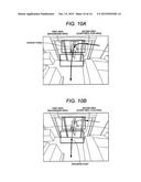 PERSON COUNTING DEVICE, PERSON COUNTING SYSTEM, AND PERSON COUNTING METHOD diagram and image