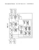 PERSON COUNTING DEVICE, PERSON COUNTING SYSTEM, AND PERSON COUNTING METHOD diagram and image