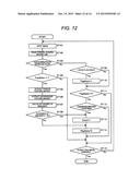 PERSON COUNTING DEVICE, PERSON COUNTING SYSTEM, AND PERSON COUNTING METHOD diagram and image