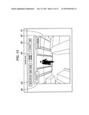 PERSON COUNTING DEVICE, PERSON COUNTING SYSTEM, AND PERSON COUNTING METHOD diagram and image