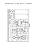 MULTIPLE PARTIAL-IMAGE COMPOSITIONAL SEARCHING diagram and image