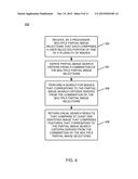 MULTIPLE PARTIAL-IMAGE COMPOSITIONAL SEARCHING diagram and image