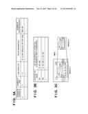 IMAGE SEARCH APPARATUS AND CONTROL METHOD THEREOF diagram and image