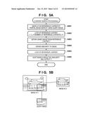 IMAGE SEARCH APPARATUS AND CONTROL METHOD THEREOF diagram and image