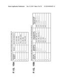 IMAGE SEARCH APPARATUS AND CONTROL METHOD THEREOF diagram and image