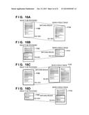IMAGE SEARCH APPARATUS AND CONTROL METHOD THEREOF diagram and image
