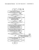 IMAGE SEARCH APPARATUS AND CONTROL METHOD THEREOF diagram and image