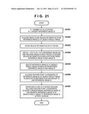 IMAGE SEARCH APPARATUS AND CONTROL METHOD THEREOF diagram and image