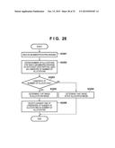 IMAGE SEARCH APPARATUS AND CONTROL METHOD THEREOF diagram and image