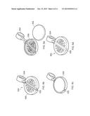 JEWELLERY WITH TAG diagram and image
