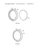 JEWELLERY WITH TAG diagram and image