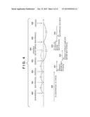 INFORMATION PROCESSING APPARATUS AND CONTROL METHOD THEREOF, AND     NON-TRANSITORY COMPUTER-READABLE MEDIUM diagram and image