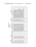 INFORMATION PROCESSING APPARATUS AND CONTROL METHOD THEREOF, AND     NON-TRANSITORY COMPUTER-READABLE MEDIUM diagram and image