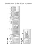 INFORMATION PROCESSING APPARATUS AND CONTROL METHOD THEREOF, AND     NON-TRANSITORY COMPUTER-READABLE MEDIUM diagram and image