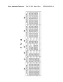 INFORMATION PROCESSING APPARATUS AND CONTROL METHOD THEREOF, AND     NON-TRANSITORY COMPUTER-READABLE MEDIUM diagram and image