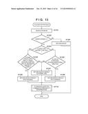 INFORMATION PROCESSING APPARATUS AND CONTROL METHOD THEREOF, AND     NON-TRANSITORY COMPUTER-READABLE MEDIUM diagram and image